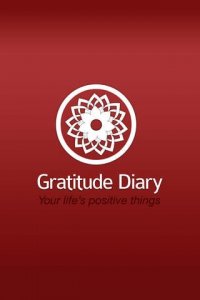 diary